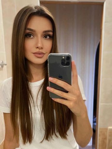Анкета проститутки Снежана, 26 лет